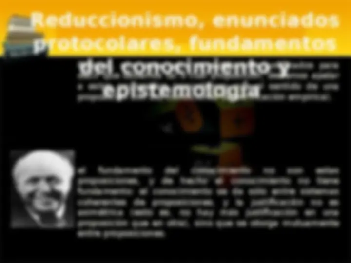 pfe