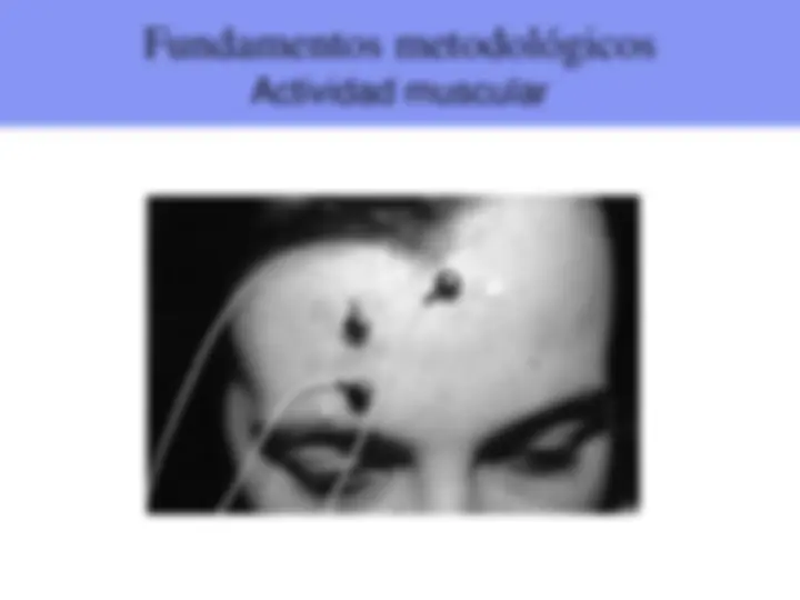 pf13