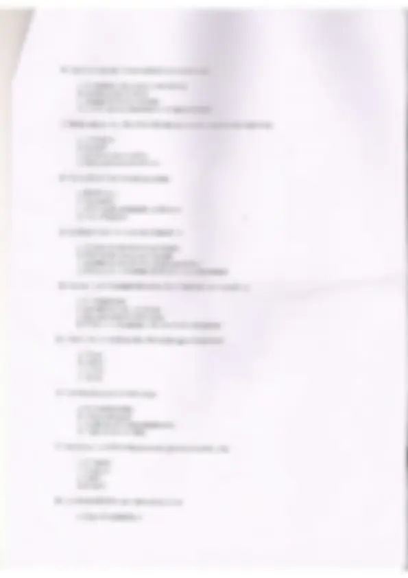 pf3