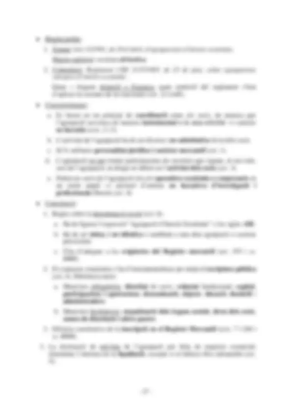 pf1b