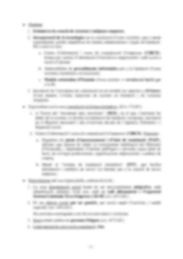 pf3