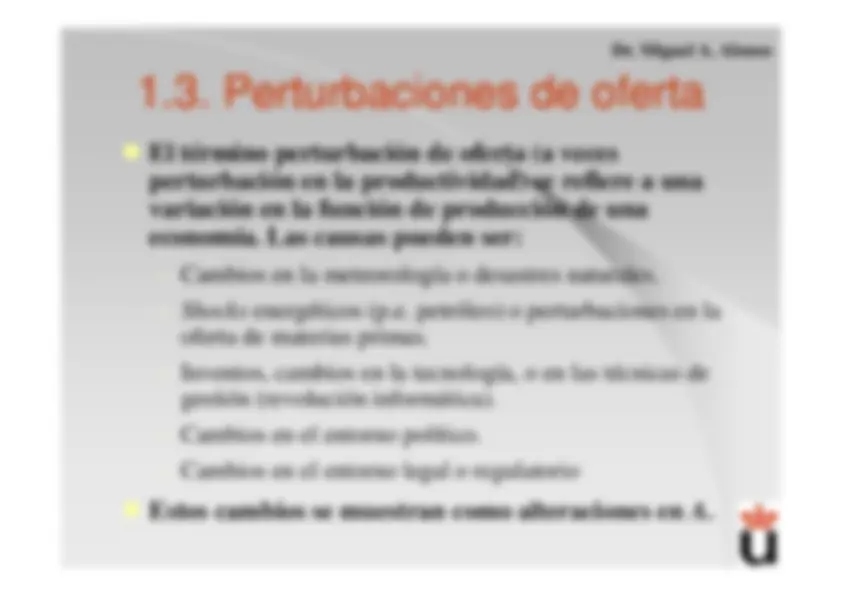 pf1b