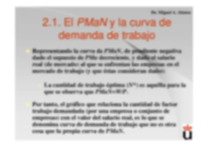 pf22