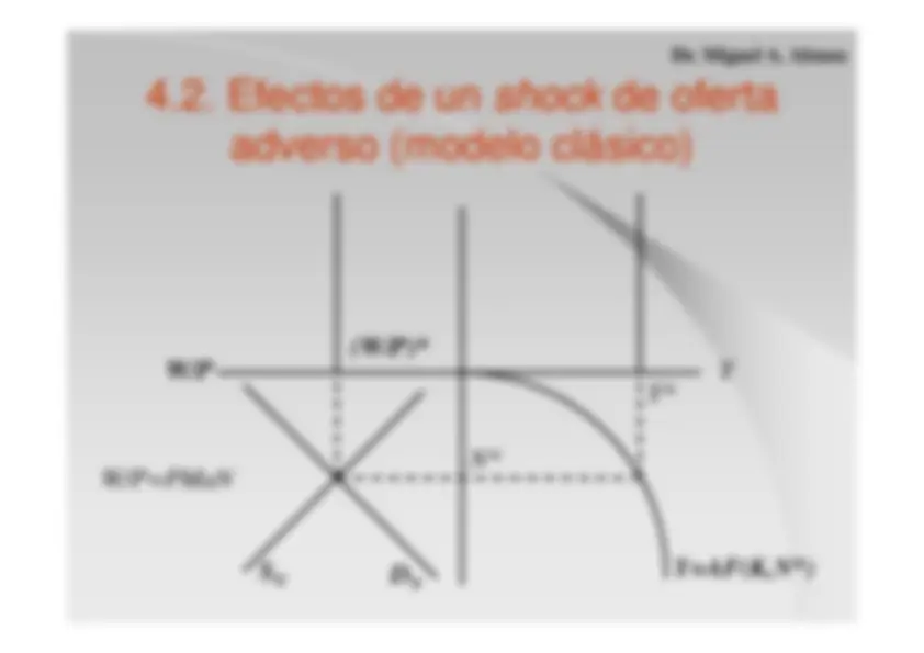 pf36
