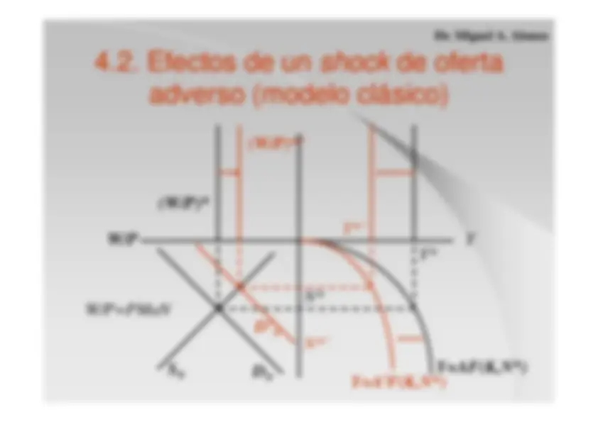 pf37