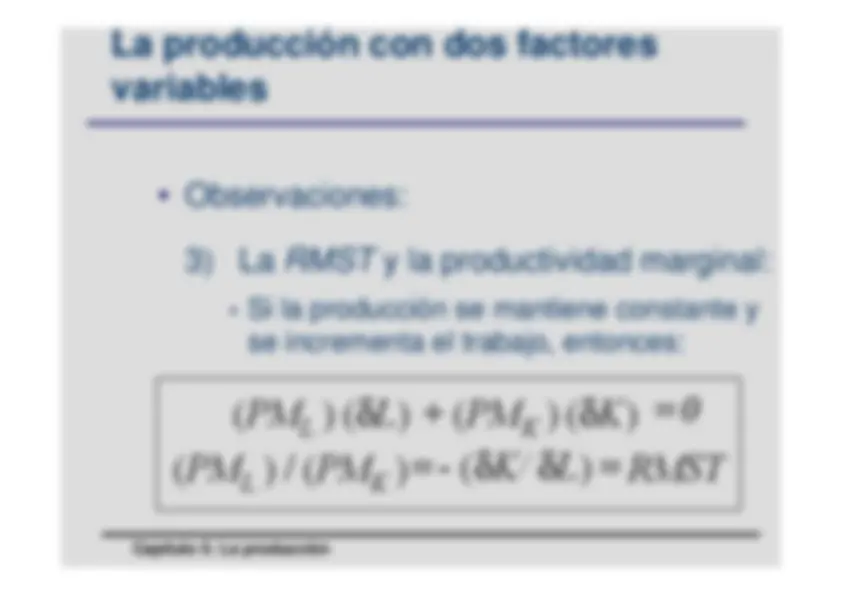 pf1c