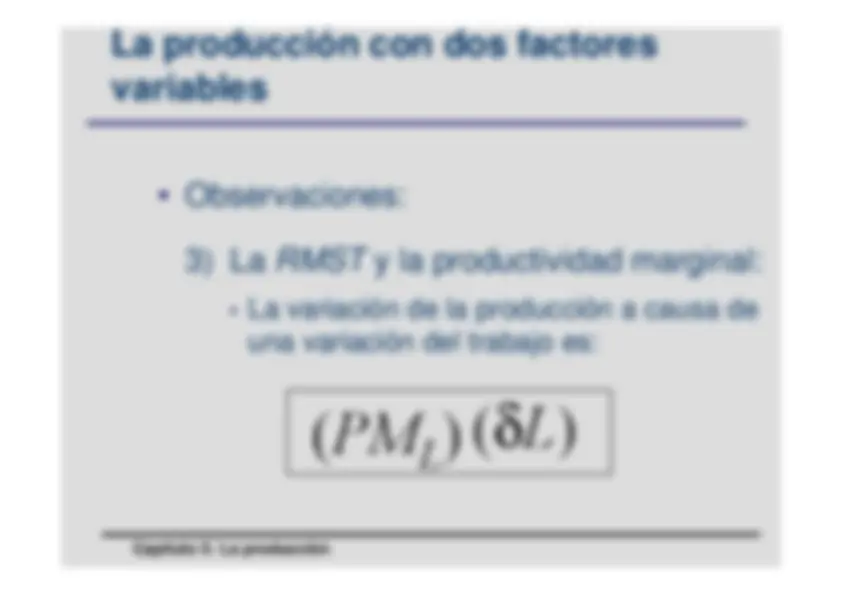 pf1a