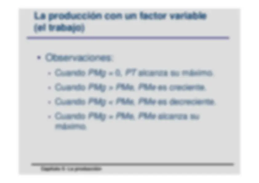 pf12