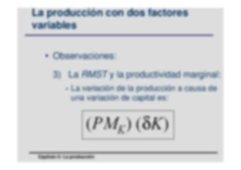 pf1b