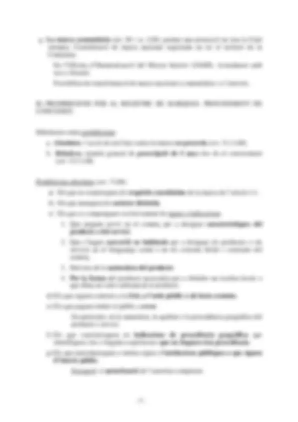 pf5