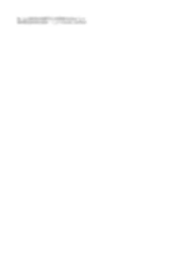 pf64