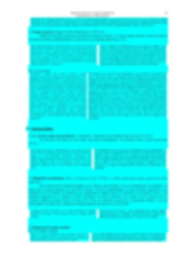 pf43