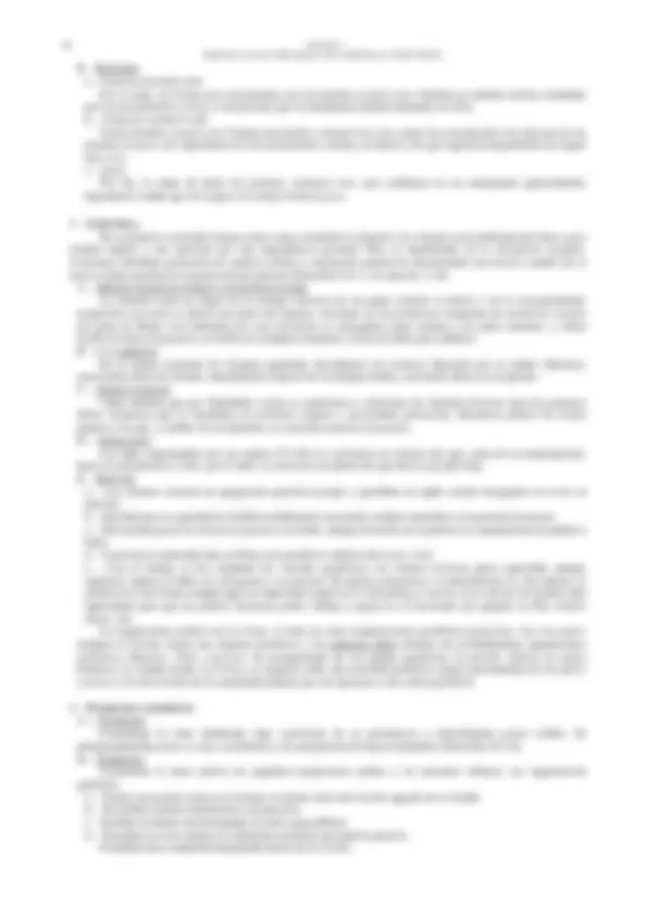 pf2e