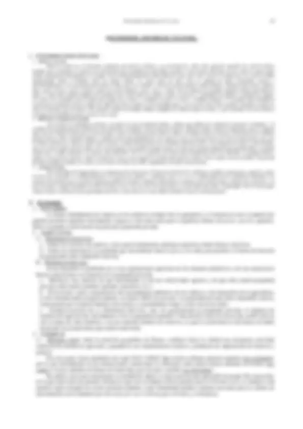 pf2b