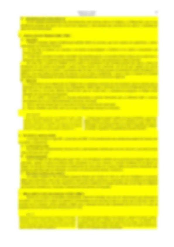 pf33