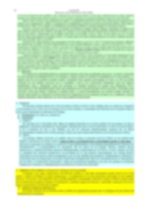 pf3e
