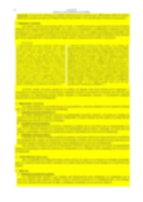 pf32