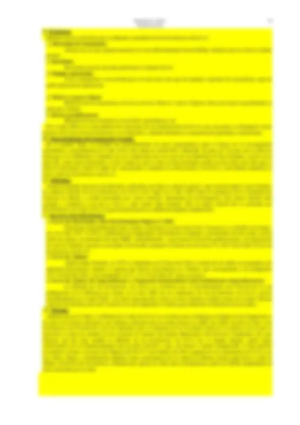 pf4f