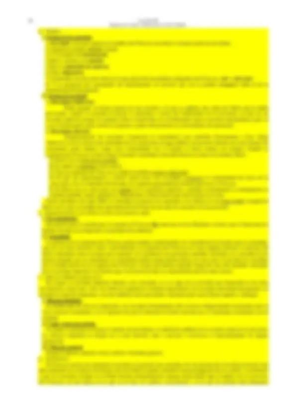 pf2e