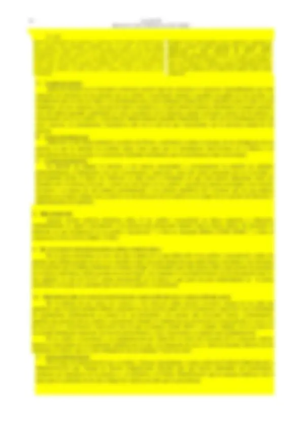 pf34