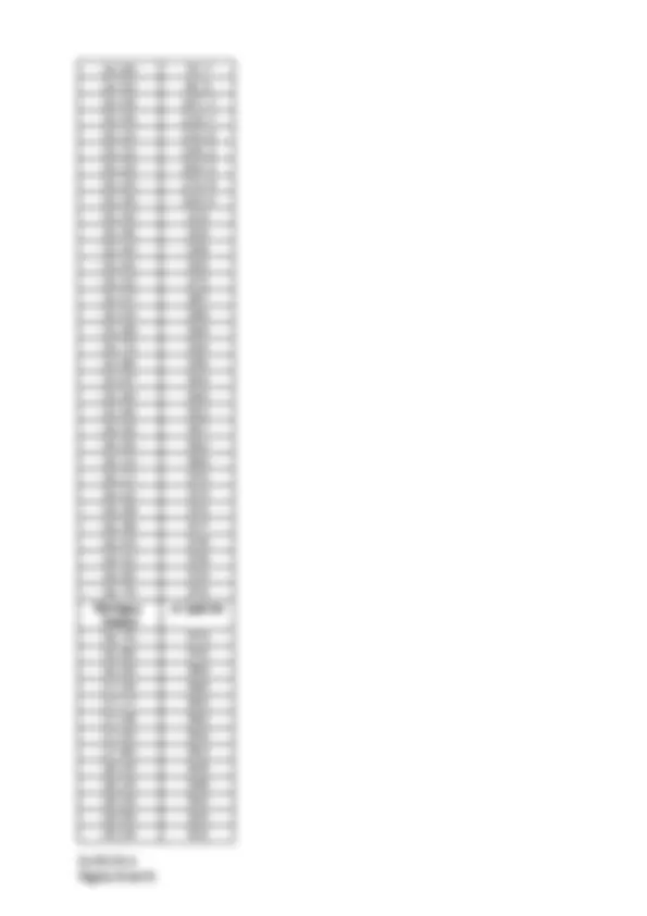 pf24
