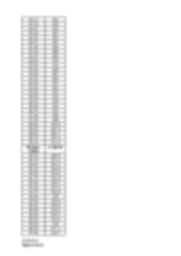pf25