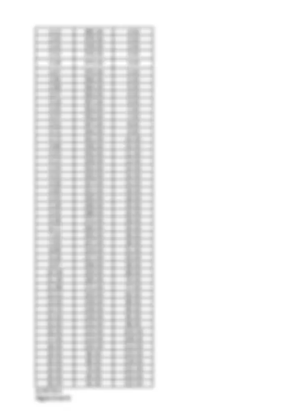 pf1c