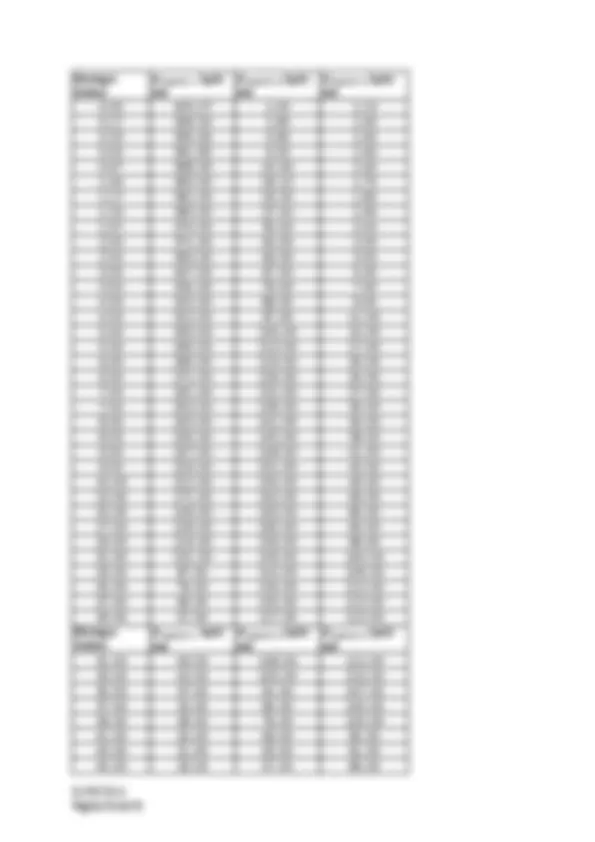 pf1a