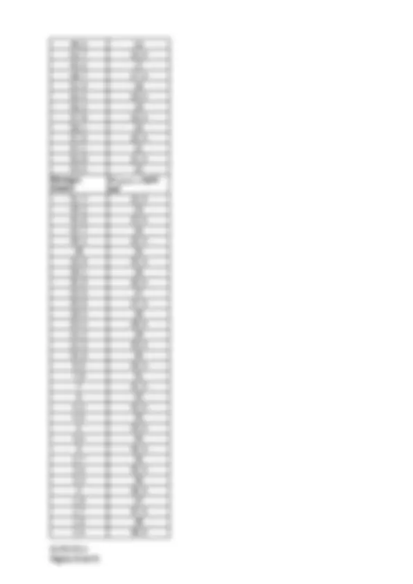 pf1f