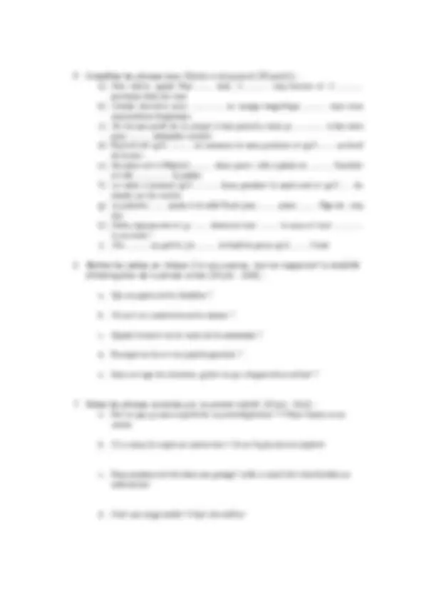 pf4