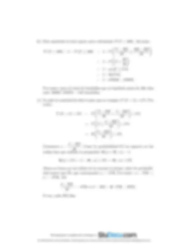 pf2e