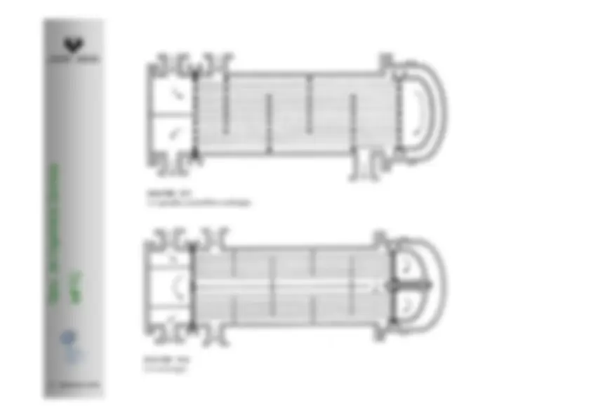 pf4