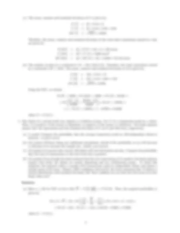 pf4
