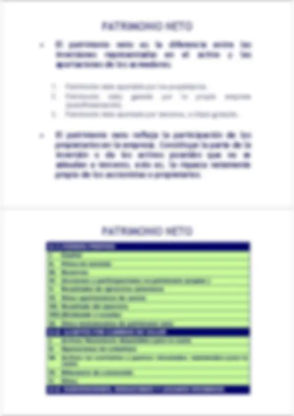 pf3