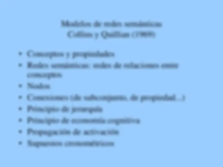 pf14