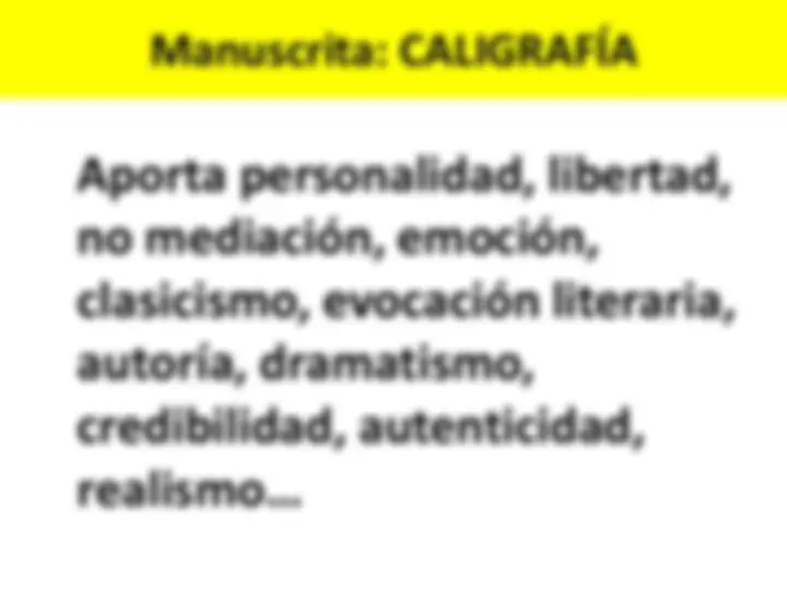 pf14