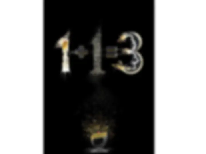 pf33