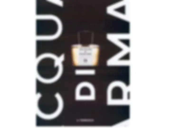 pf2f