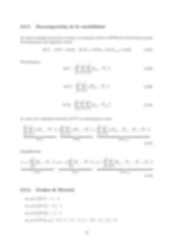 pf1b