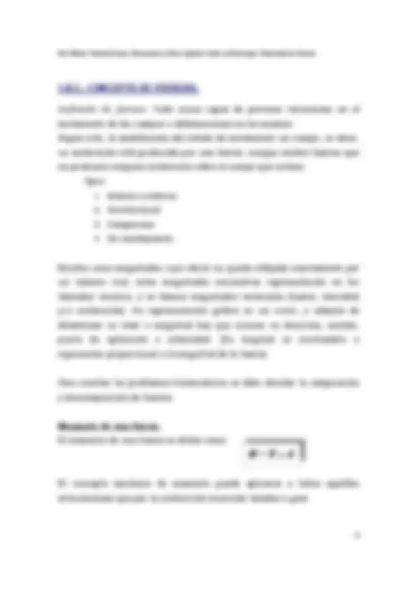 pf4