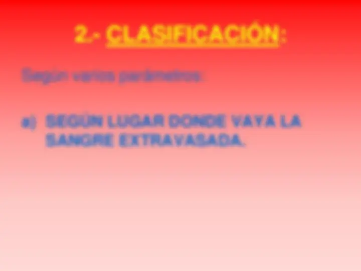 pf3