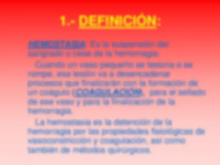 pf13