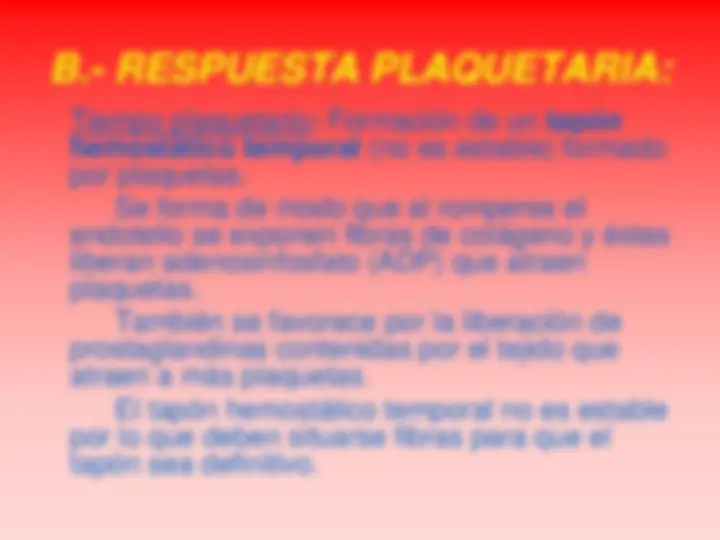 pf18