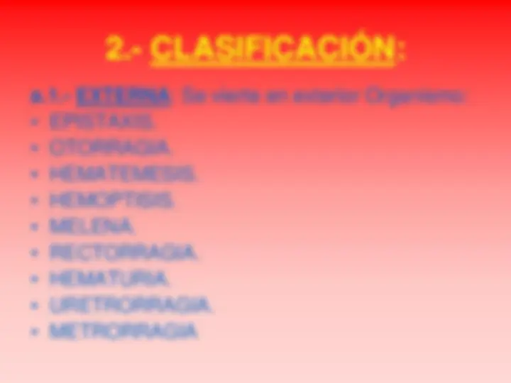 pf4