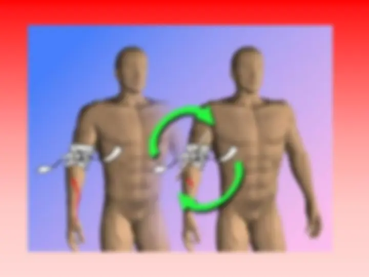 pf34