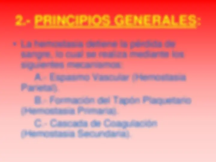 pf14