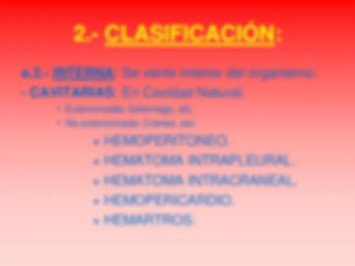 pf5