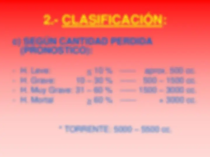 pf8