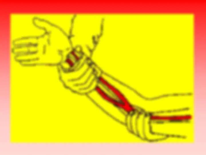 pf2e