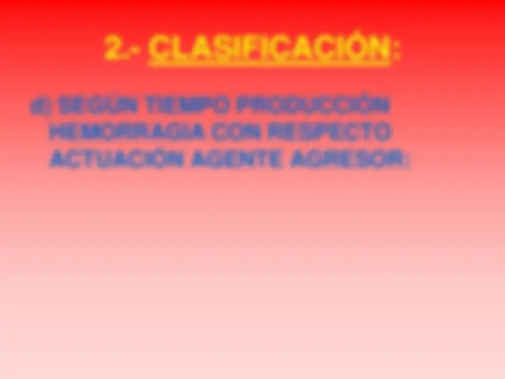 pf9
